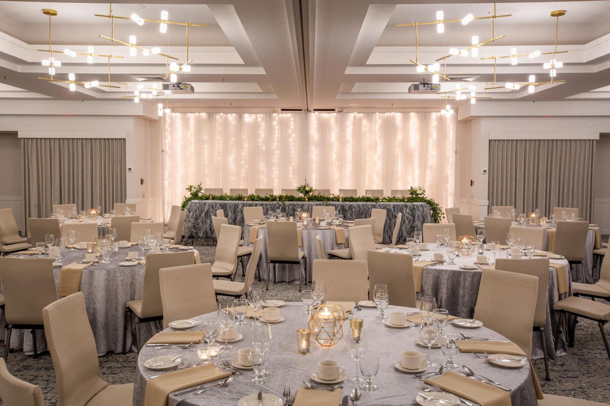 Norwood Hotel Winnipeg Ngoại thất bức ảnh